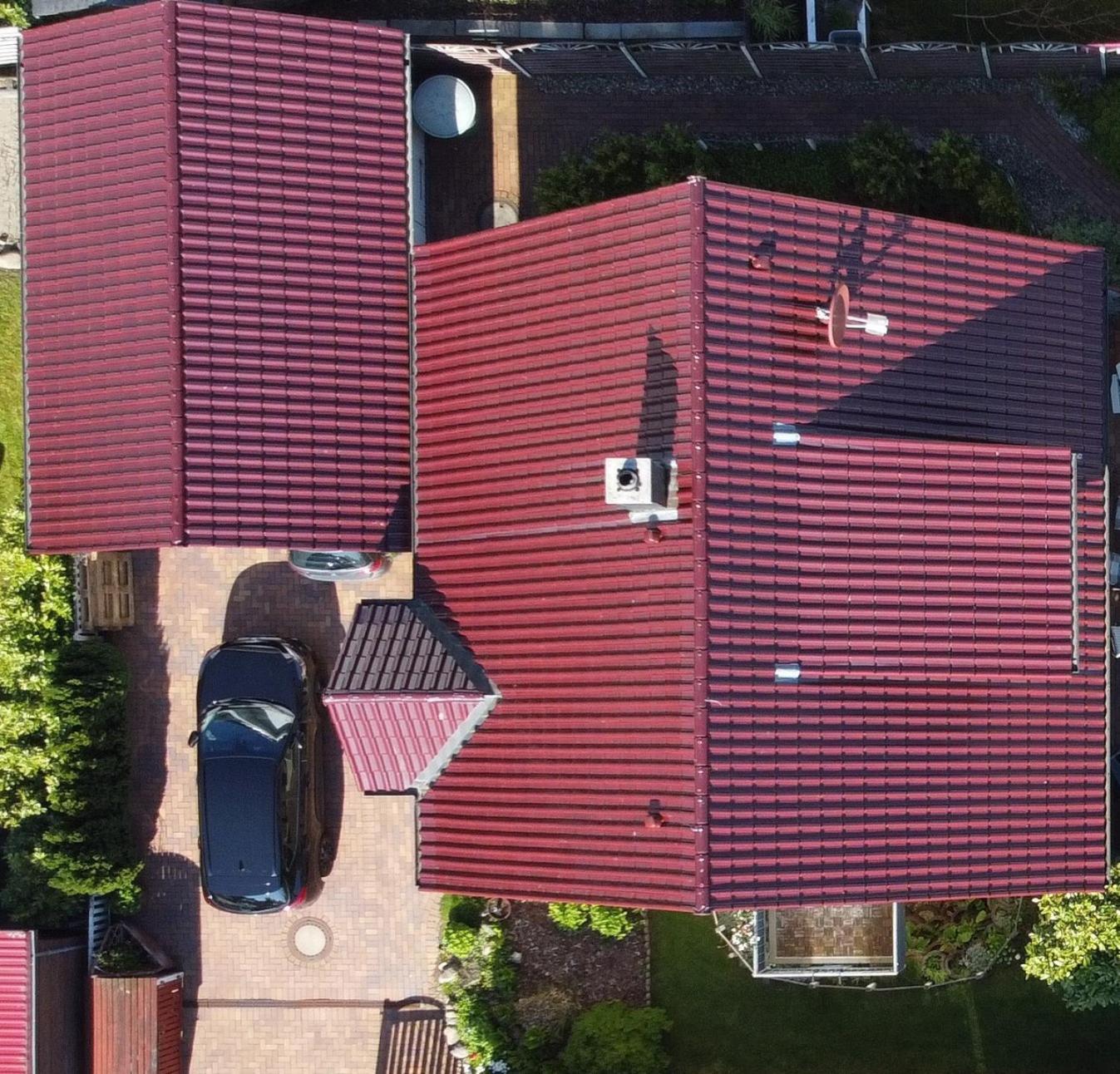 Ferienwohnung Muggelig Kiel Esterno foto